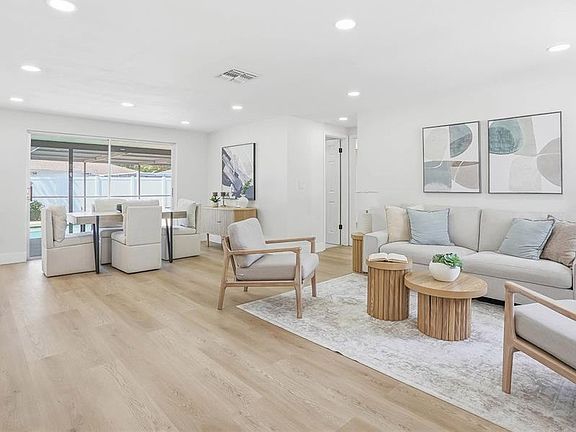 4th image of 6643 Carnation Way