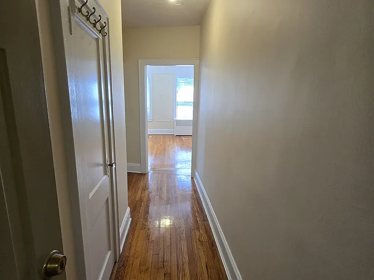 46 Kelly Pkwy #0 — Photo 5