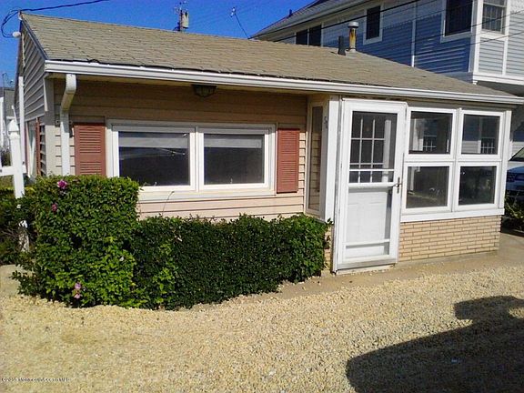 5th image of 30 Kingfisher Ln