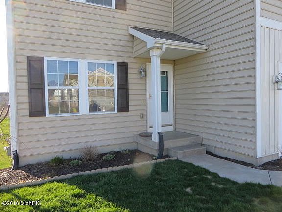 4th image of 1927 Mesa View Dr