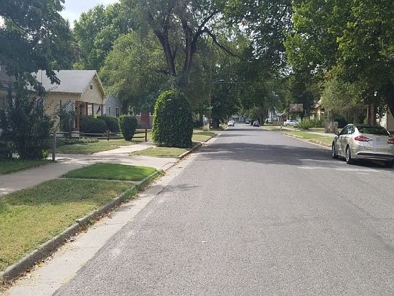 5th image of 606 E 9th Ave