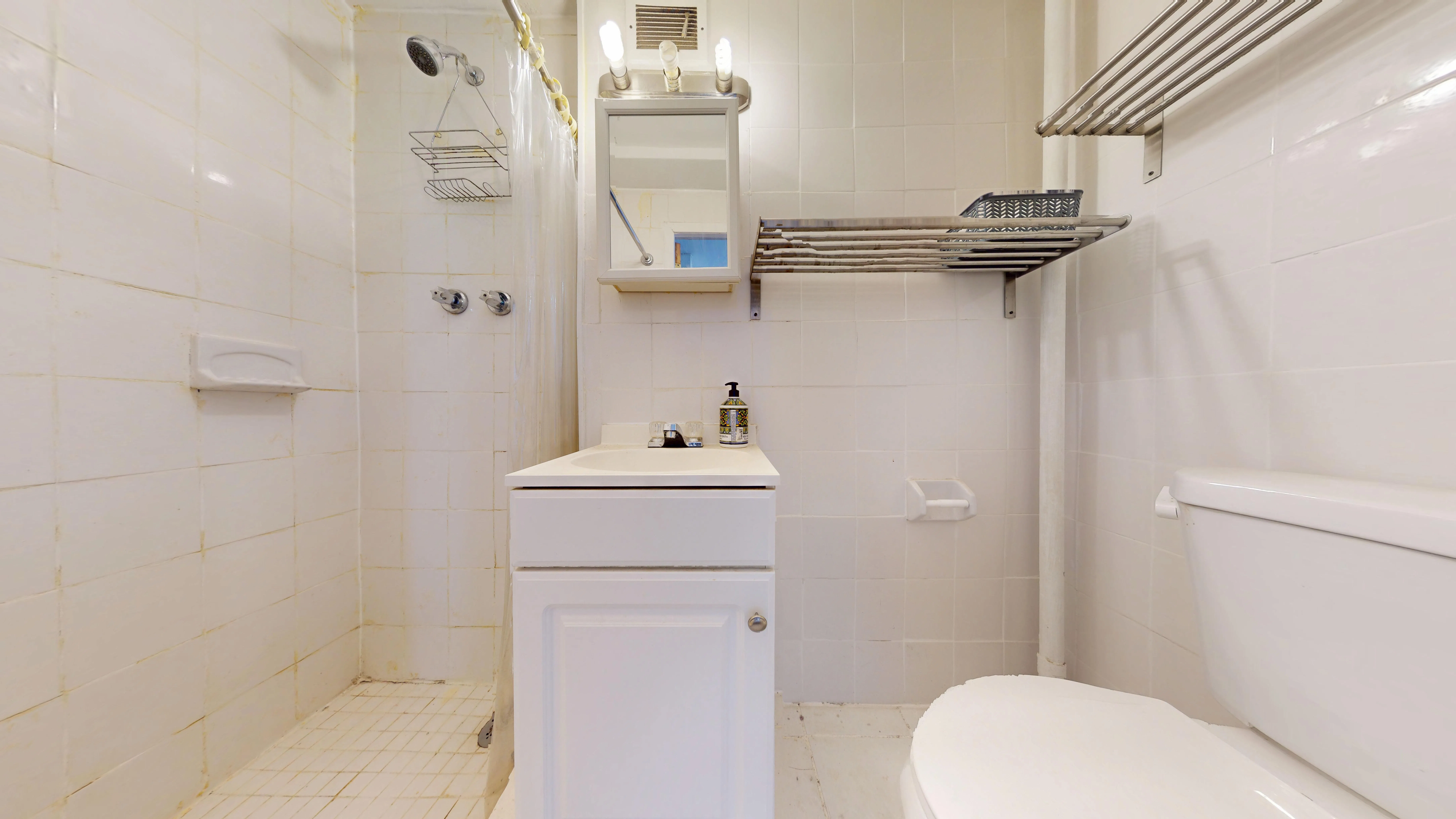 98-34 63rd Drive #6GG in Rego Park, Queens | StreetEasy