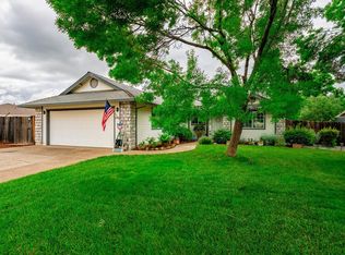 3505 Sunglow Dr, Redding, CA 96001