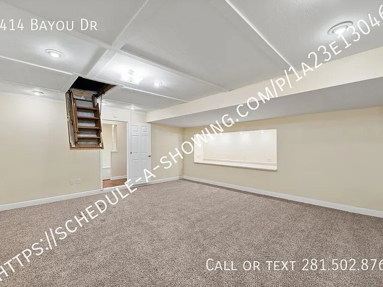 2414 Bayou Dr — Photo 13