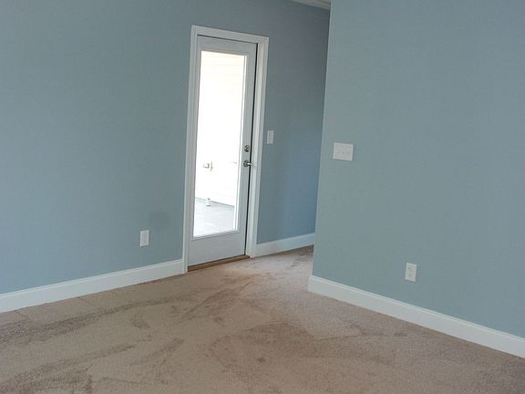 3rd image of 1003 Stony Woods Ln