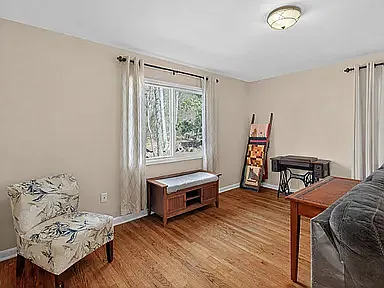920 Shadylawn Rd — Photo 24