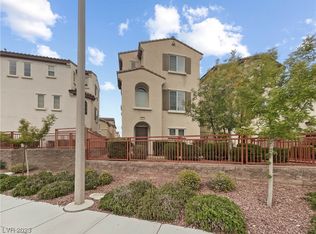 2037 Ardilea St, Las Vegas, NV 89135