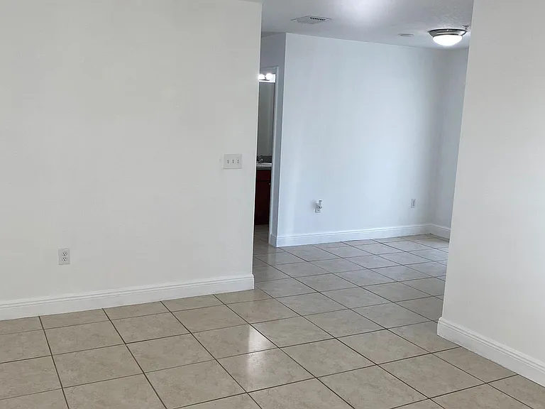 11/30/2023