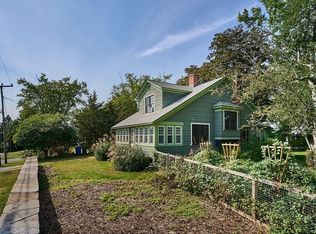 60 Florence Rd, Easthampton, MA 01027