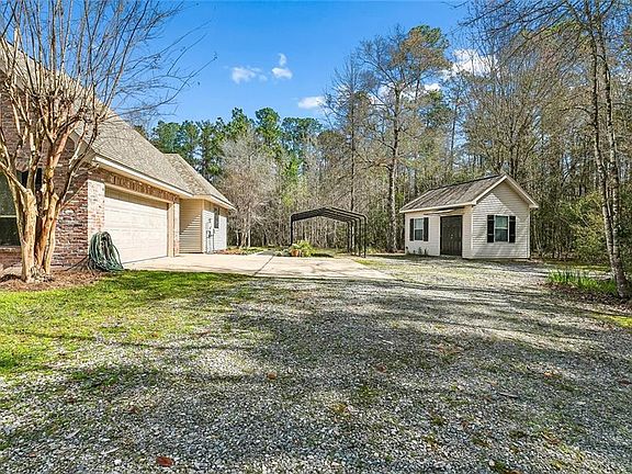 3rd image of 236 Stephanie Ln