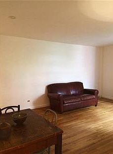 4th image of 60 9th St #434