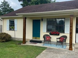 2902 Brookside Cir, Paragould, AR 72450