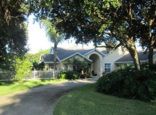 4783 Michael Ln, Ponce Inlet, FL 32127