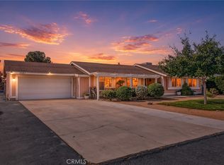 18087 Yucca St, Hesperia, CA 92345