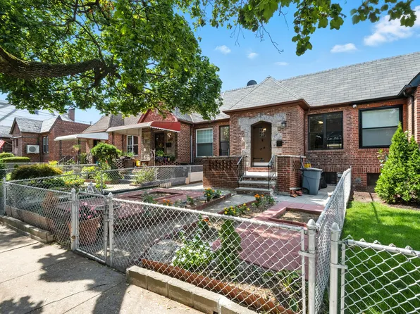 59-58 69th Place image 1 of 30