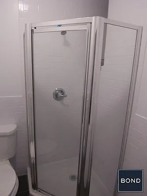 Rented by Bond New York | media 8