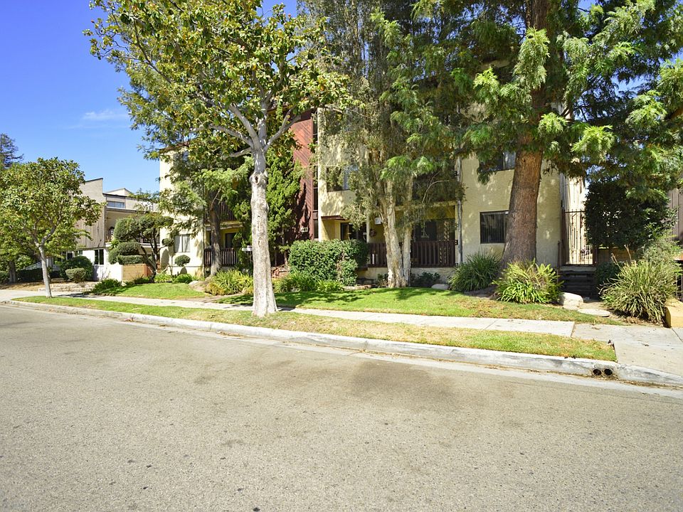 1st image of 445 Ivy St APT 302