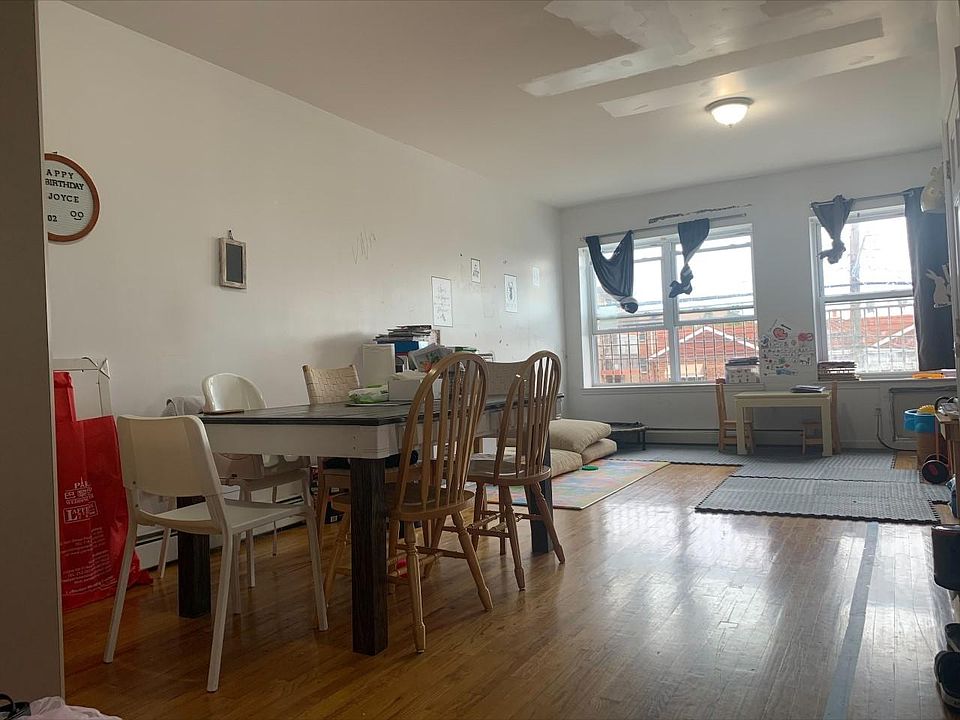 2nd image of 118-01 9th Ave #2