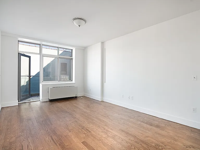 415 W 150th St #303 — Photo 1