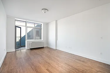 415 West 150th Street, #503