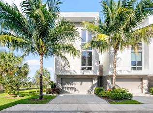 4240 NW 17th Ave, Boca Raton, FL 33431