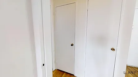 Rented by LandSeair Real Estate Group