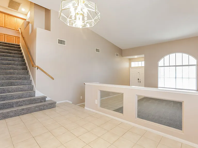 6306 Wild Strawberry Ln — Photo 10