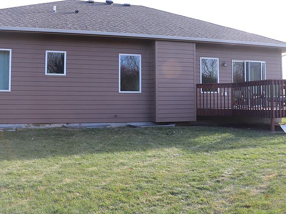 4th image of 39522 Mallard View Dr
