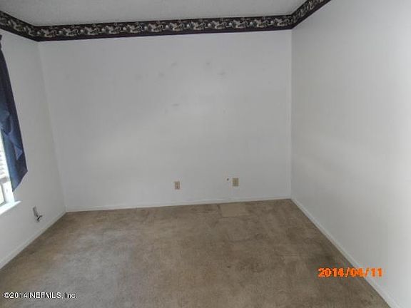 5th image of 13560 Valbuena Ct