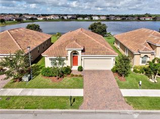 1738 Berkshire Cir SW, Vero Beach, FL 32968