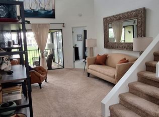 17250 Eagle Trce APT 9, Fort Myers, FL 33908