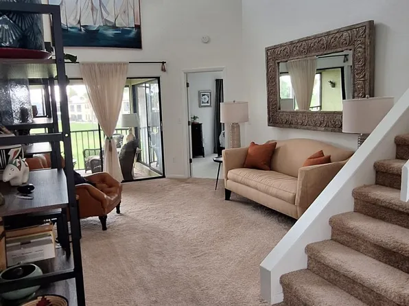 17250 Eagle Trce, Fort Myers, FL