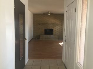 249 Prairie St, Sierra Vista, AZ 85635