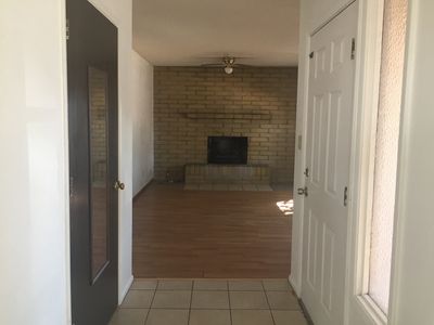 249 Prairie St, Sierra Vista, AZ, 85635