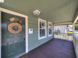 318 W 6th St, Antioch, CA 94509