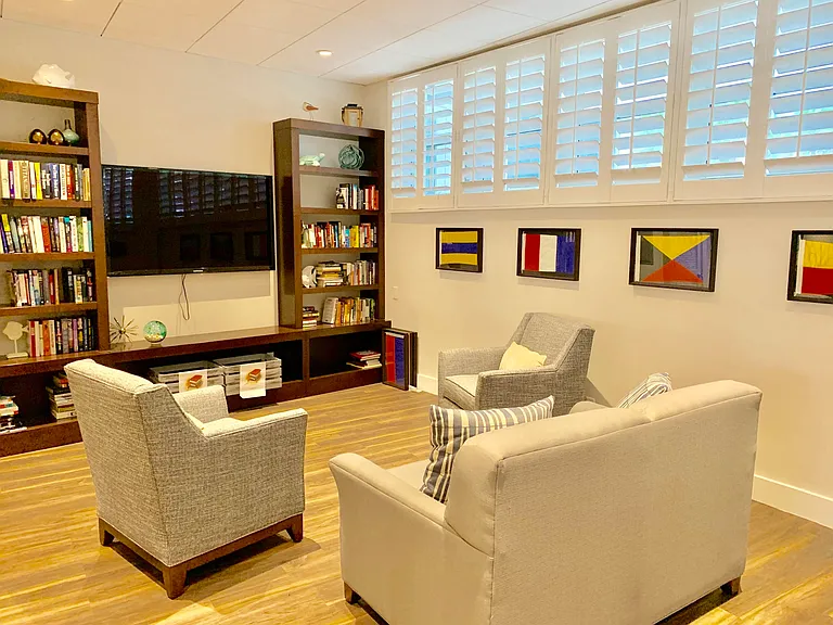 2000 S Ocean Dr #1810 — Photo 29
