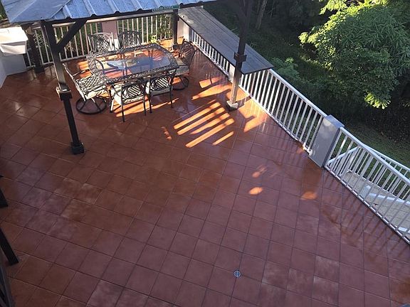 5th image of Carr 115 Km 11.6 Bo Pueblo