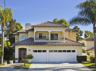1705 Blackbird Cir, Carlsbad, CA 92011