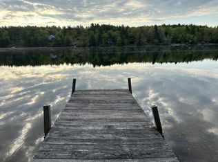 176 Upper Pratt Pond Rd, New Ipswich, NH 03071