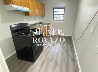 357 Schley St APT B1, Newark, NJ 07112
