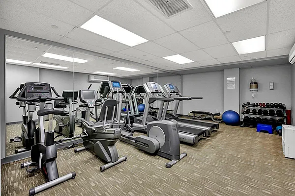 Sold by Level Group | media 10