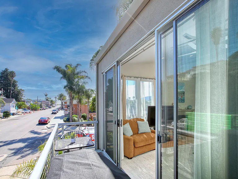 215 San Miguel St — Photo 21