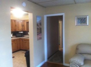 4507 Jacob St APT 2, Wheeling, WV 26003