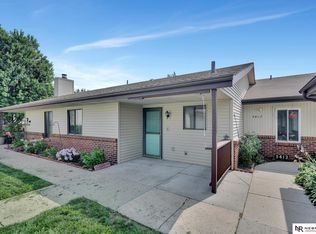 5416 Enterprise Dr, Lincoln, NE 68521
