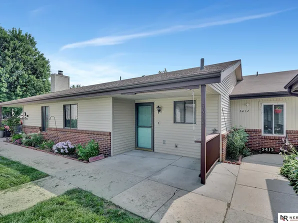 5416 Enterprise Dr, Lincoln, NE 68521