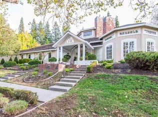 5054 Blackhawk Dr, Danville, CA 94506