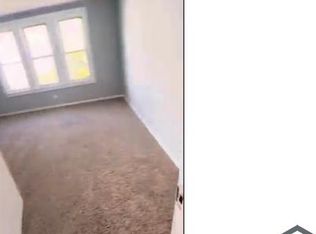 245 W 109th Pl, Chicago, IL 60628