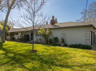 5304 Robertson Ave, Carmichael, CA 95608