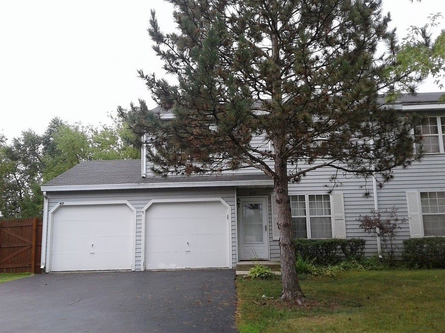 1st image of 417 Meadow Hill Ln