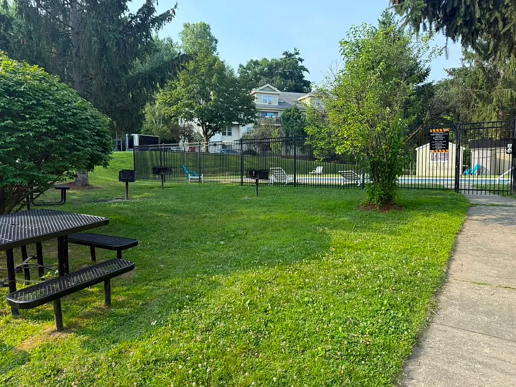 2 bed, 1000 sqft, $2,590 — Photo 2